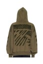 stylish-sweatshirt
