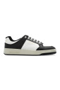sl-61-sneakers