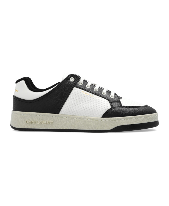 sl-61-sneakers