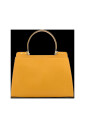 sac-a-main-safran-taille-l-en-cuir