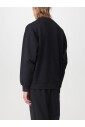sweatshirt-moderne-noir