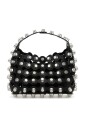sac-a-main-en-cuir-orne-de-rex