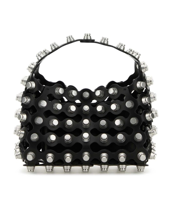 sac-a-main-en-cuir-orne-de-rex