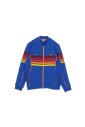 sweater-met-rits