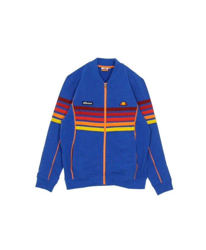 sweater-met-rits