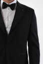 single-breasted-suits