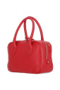 vita-bag