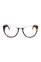 lfl136-c61opt-optical-frame