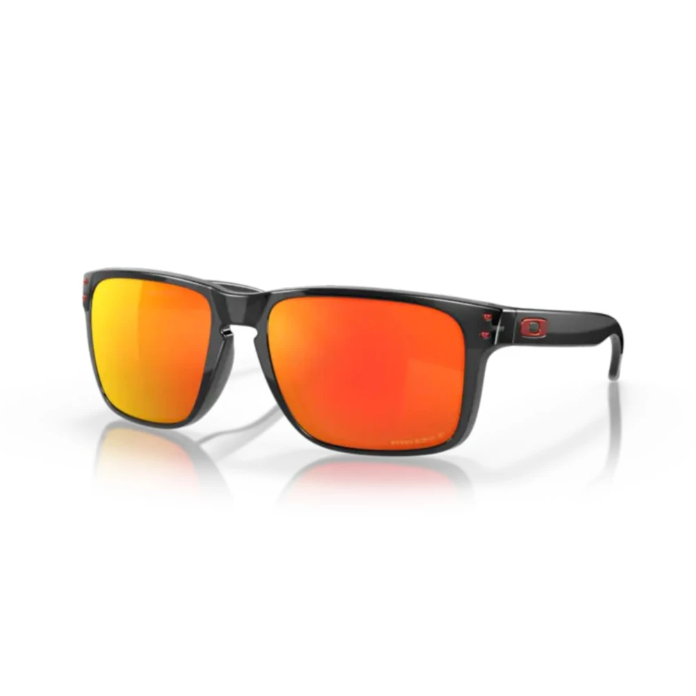 Men's Holbrook™ Xl Sunglasses