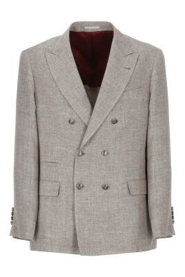 veste-croisee-en-lin-et-laine