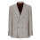 veste-croisee-en-lin-et-laine
