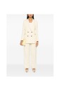 veste-beige-a-double-boutonnage-avec-poches