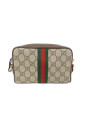 pre-owned-cuir-sacs-gucci