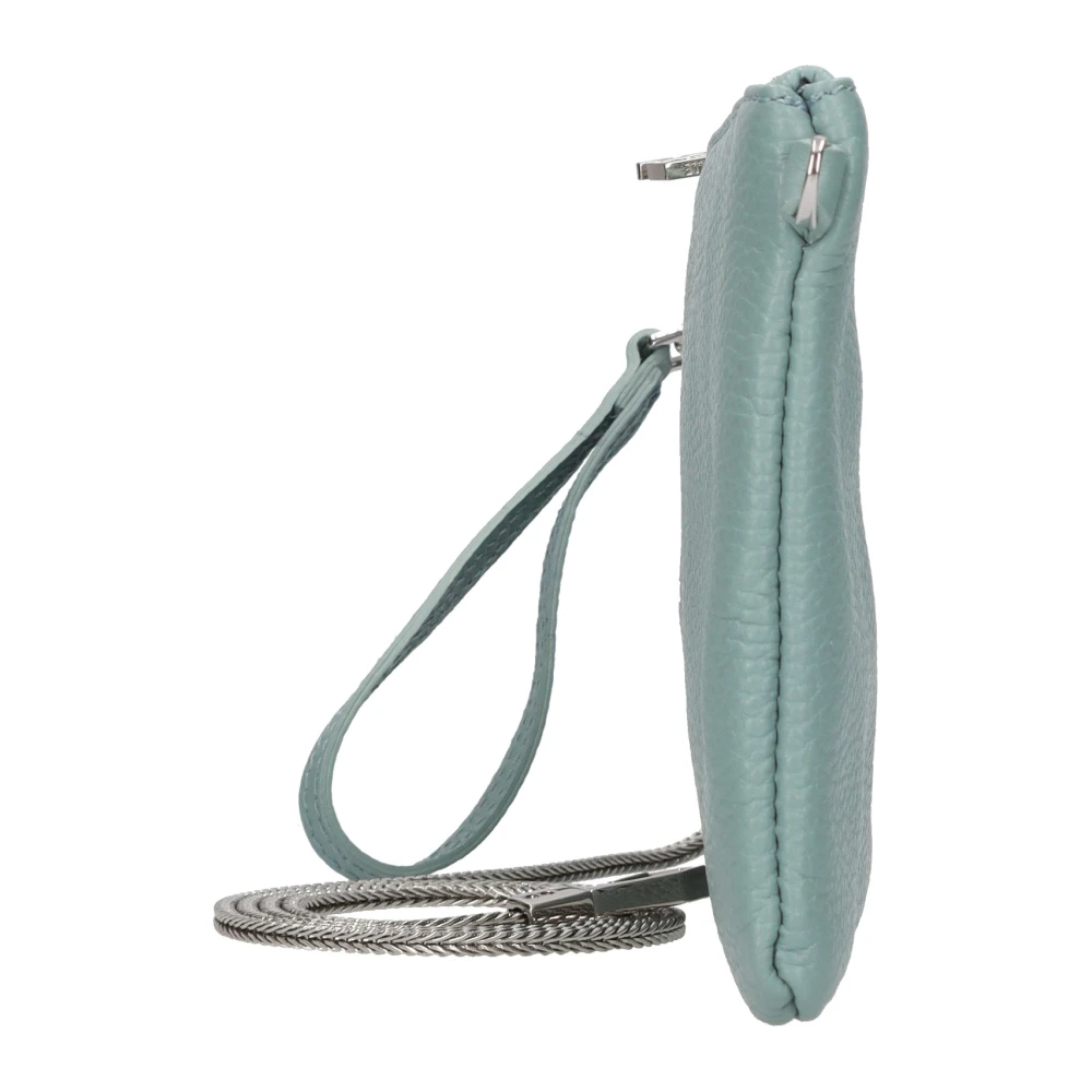 Rebelle Tassen.. Groen Green Dames