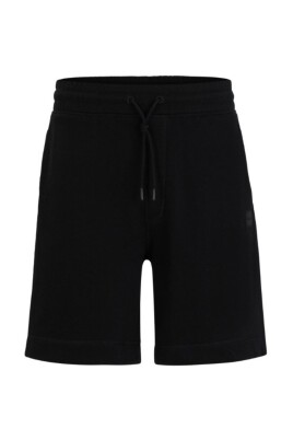 shorts-bermuda-exclusifs-en-french-terry