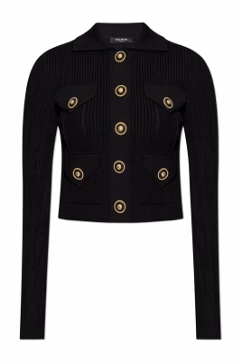 pull-en-dentelle-avec-col