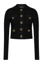 pull-en-dentelle-avec-col