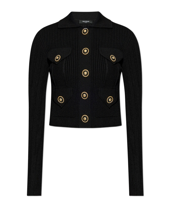 pull-en-dentelle-avec-col