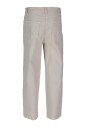 pantalon-colore-modele-02