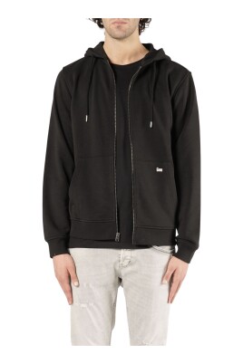 zip-through-sweatshirt