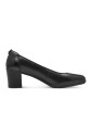 escarpins-noirs-classiques
