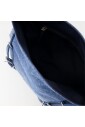 denim-shoulder-bag-spring-summer-2025