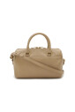 pre-owned-cuir-sacs-main