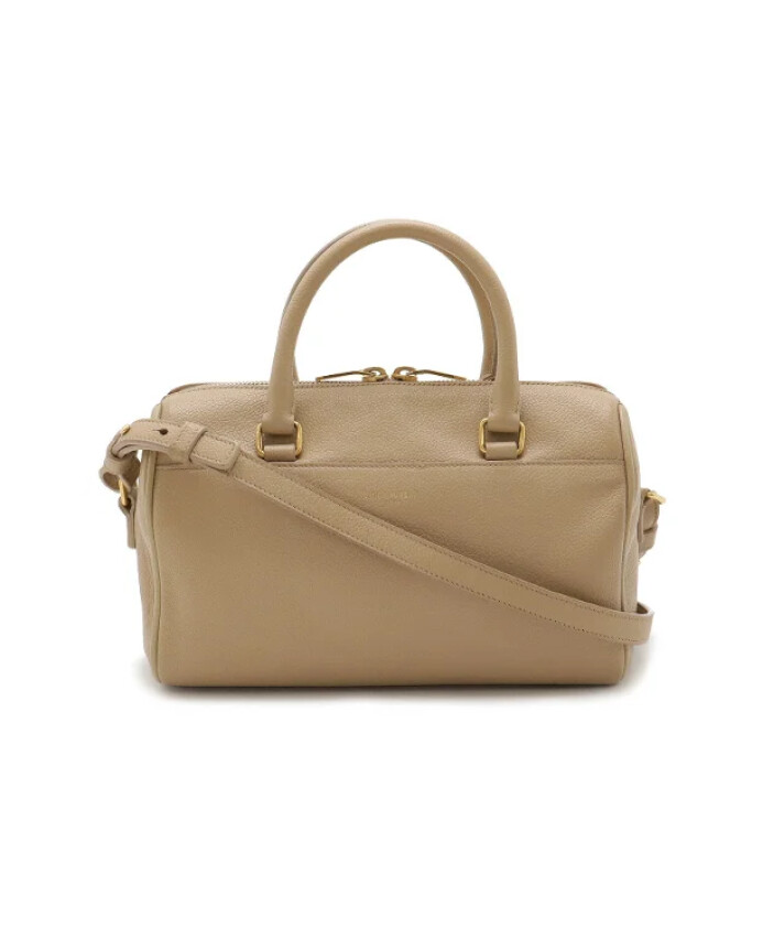 pre-owned-cuir-sacs-main