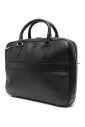 sac-ordinateur-en-cuir