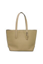 pre-owned-cuir-sacs-main
