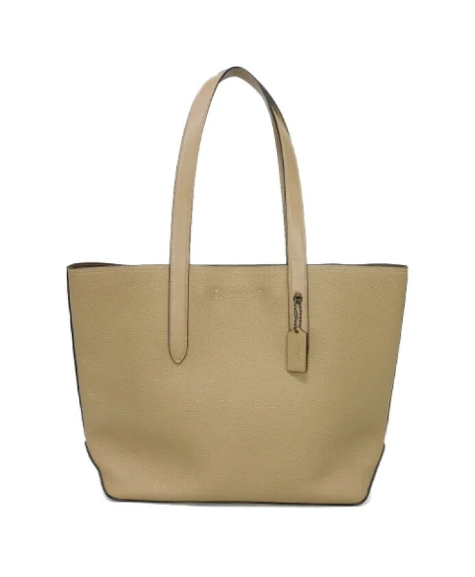 pre-owned-cuir-sacs-main