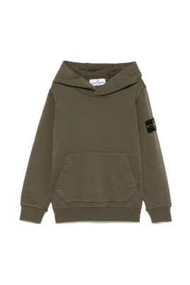 military-green-fleece-hoodie-sweaters