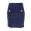 tweed-short-skirt