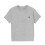kids-white-logo-tee