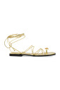 sandales-avec-application-decorative