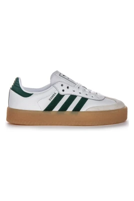 Sambae Vintage Sneakers