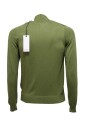green-cotton-full-zip-sweater