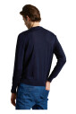 pull-bleu-en-laine-kid