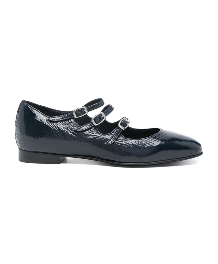 navy-blue-buckle-fastening-ballerinas