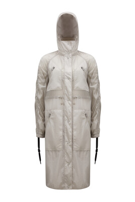 logo-parka-regnrock-gra-jacka