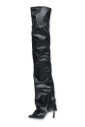 botte-haute-serree