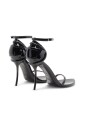 black-sandals-for-men