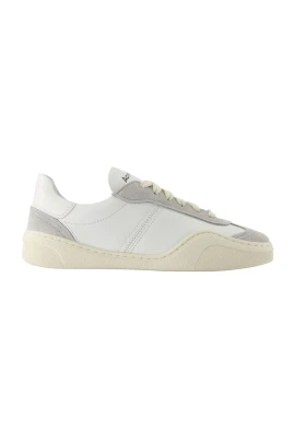 Bars Drago Sneakers