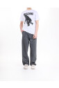 white-orango-graphic-cotton-t-shirt