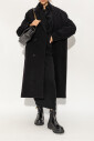 bottines-noires