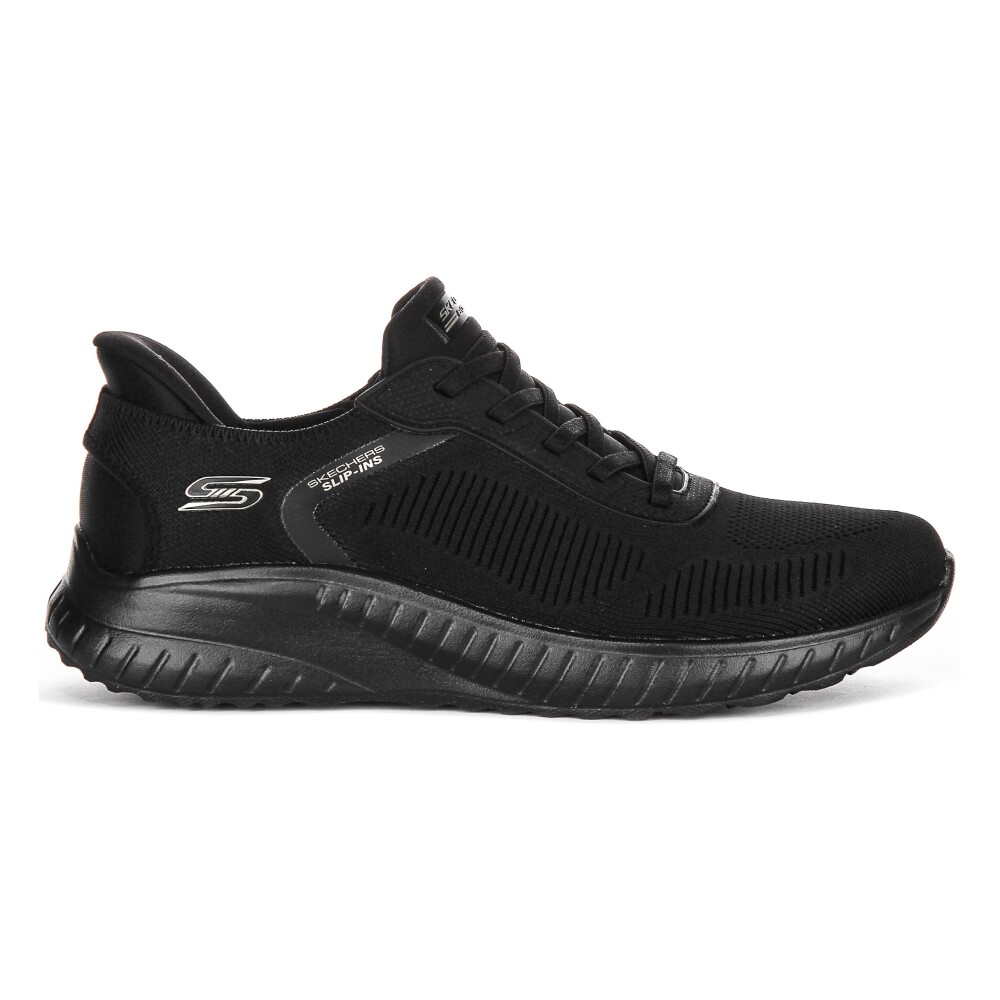 Skechers Shoes Shop Shoes from Skechers online at Miinto