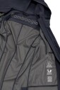 unlined-rain-parka