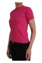 cotton-round-neck-short-sleeve-t-shirt