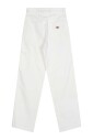 pantalon-en-toile-blanc-coupe-droite
