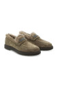 mocassins-plats-en-daim-velours